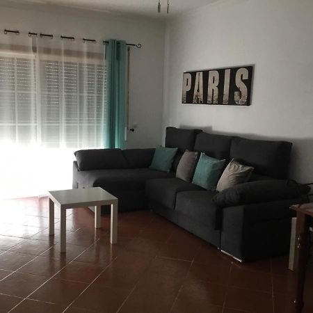 Appartement Sol Do Algarve à Conceição Extérieur photo